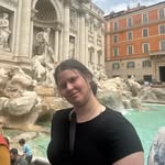 Teagan - @teaganmurphyyy - Instagram