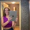 teagan.murphy10 - @teaganmurphy110 - TikTok