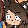 teagan.murphy - @crazycatlady099 - TikTok