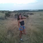 teagan 🌞 - @_teagan_olson_ - Instagram