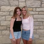 teagan - @_teaganolson - Instagram