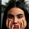 Teagan Olson - @user4533752161234 - TikTok