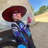 Teagan Olson - @teagano.spamm - TikTok