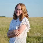 Teagan Olson - @teagan_olson68 - Instagram