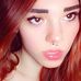 Teagan Olson - Facebook