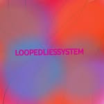 Teagan Olson - @loopyendssystem - Instagram