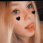 Teagan Olson - @rock_star_girl_t - Instagram