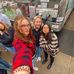 Teagan Olson - Facebook