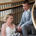 Teagan Olson - Facebook