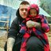 Teagan Olson - Facebook
