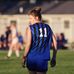 Teagan Olson - Facebook