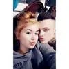 Teagan Olson - @teaganolson - TikTok