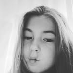 teagan olson - @dirt_bike__626 - Instagram