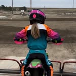Teagan Olson - @teagan.o.takesflicks - Instagram