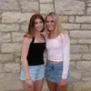 teagan olson - @teagan_olson10 - TikTok