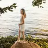 Teagan Olson - @user4131052527441 - TikTok