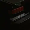 Teagan Olson - @user1266543225787 - TikTok