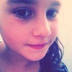Teagan - @teagan_nicholson - Instagram
