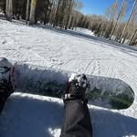 Teagan - @teagan_olson08 - Instagram
