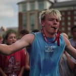 Teagan - @teagan_olson9235 - Instagram