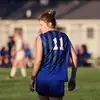 teaganolson819 - @teaganolson819 - TikTok