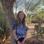 Teaganolson - @teaganolson279 - Instagram