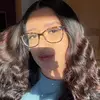 Teaganolsonn - @teaganolsonn - TikTok