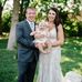Tegan Olson - Facebook