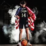 Tegan Olson - @tegan_olson9 - Instagram