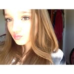 Teagan Phelps - @phelps.t_123 - Instagram