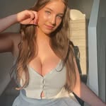 Teagan Phelps - @0vr9hn1brg2023 - Instagram