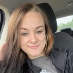 Teagan Phelps - @teagan.phelps2002 - Instagram