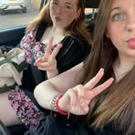 Teagan Phelps - Facebook