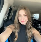 Teagan Phelps - Facebook