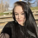 Teagan Phelps - Facebook