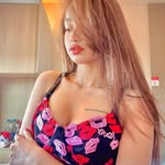 Teagan Phelps - @teaganphelps74 - Instagram