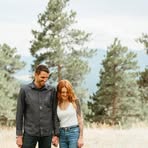 Teagan Phelps - Facebook