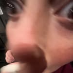 Teagan Phelps’ Spam - @the_teaganator - Instagram