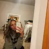 teagan - @teaganphelpss - TikTok