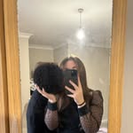 @teaganphelpsx - Instagram