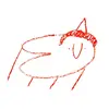 teags - @teaganophelps - TikTok