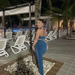 Tegan Phelps - Facebook