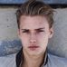 Dakon Rembold - Facebook