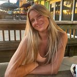 Teagan Ramboldt - @teaganramboldt - Instagram