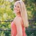 Teagan Ramboldt - Facebook