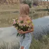 Teagan - @teaganrb - TikTok