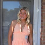 TEAG - @teaganmprice - Instagram
