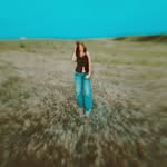 Teagan McCall - @teagan.trice - Instagram