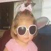 TEAGAN PRICE - @teagan.price - TikTok