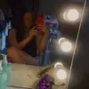Teagan Price - @teagan.price4 - TikTok